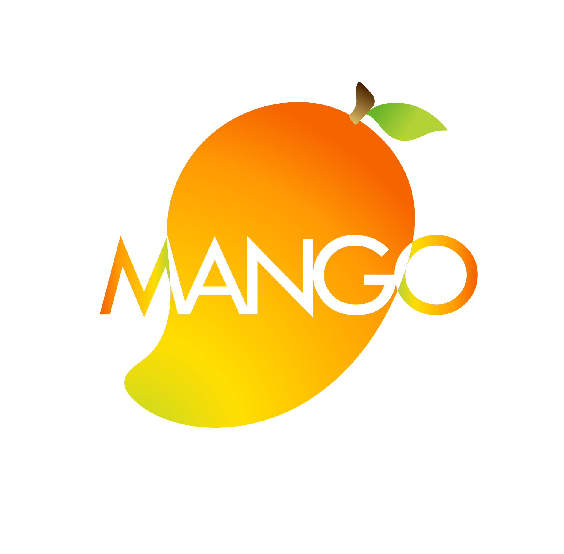 Mango Technology Consultant Limited logo